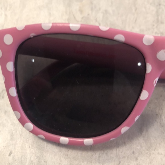Teeny Tiny Optics Infant Minnie Mouse Sunglasses - Picture 5 of 6